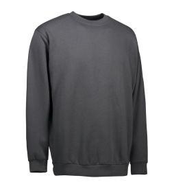 PRO Wear classic sweatshirt