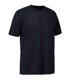 T-SHIRT ID 500 GAME MEN 160 GR Kleur NAVY
