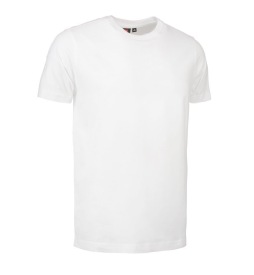 T-TIME 0502 Slimline Kleur WHITE