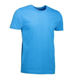 T-TIME 0502 Slimline Kleur TURQUOISE