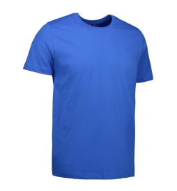 T-TIME 0502 Slimline Kleur AZURE