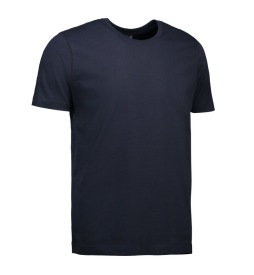 T-TIME 0502 Slimline Kleur NAVY