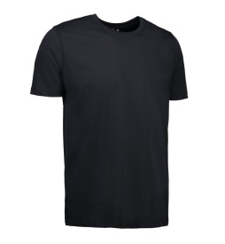 T-TIME 0502 Slimline Kleur BLACK
