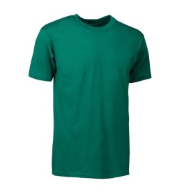 T-SHIRT ID 510 T-TIME 175 GR Kleur GREEN