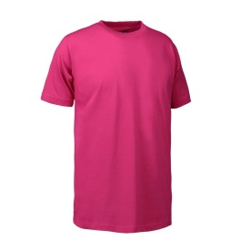 T-SHIRT ID 40510 T-TIME KIDS 175 GR Kleur PINK