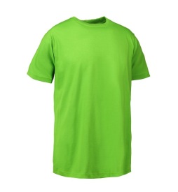 T-SHIRT ID 40510 T-TIME KIDS 175 GR Kleur APPLE