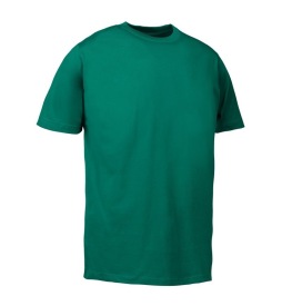 T-SHIRT ID 40510 T-TIME KIDS 175 GR Kleur GREEN