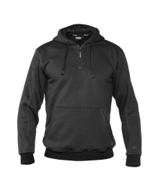 ANTRACIETGRIJS/ZWART