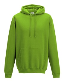 College Hoodie