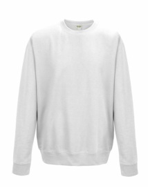 AWDis Sweat