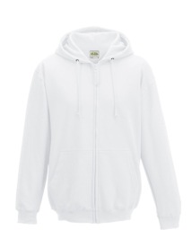 Zoodie Kleur ARCTIC WHITE
