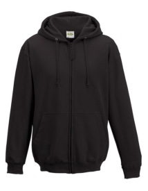 Zoodie Kleur CHARCOAL (HEATHER)