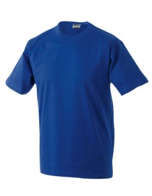 Round-T Heavy Kleur DARK ROYAL