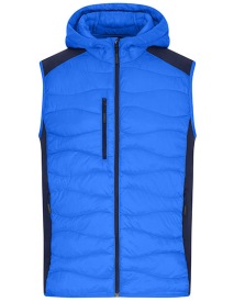 Bodywarmer JN1328