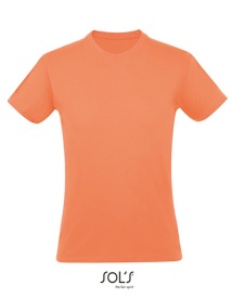 APRICOT