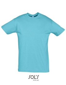 ATOLL BLUE