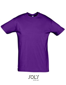 DARK PURPLE