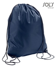 Backpack Urban Kleur FRENCH NAVY