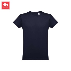 marine blauw