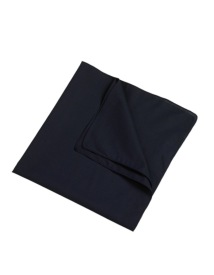 Bandana Kleur PETROL