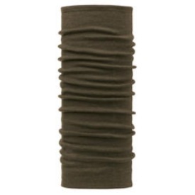 BUFF MERINO WOOL THERMAL                          