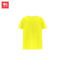 Kinder technical t-shirt move kids