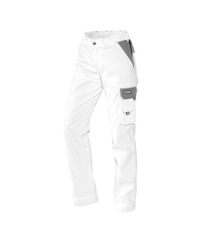 images/productimages/small/nashville-women_two-tone-work-trousers_white-cement-grey_front.jpg