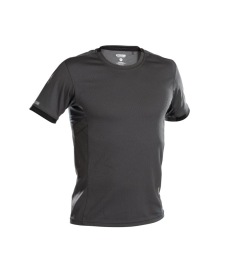 Nexus T-shirt