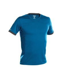 Nexus T-shirt