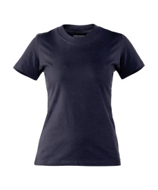 MARINEBLAUW