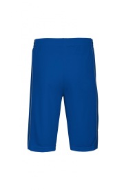 Kids' basketball shorts Kleur ROYAL