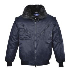 images/productimages/small/pj10_navy_front.jpg