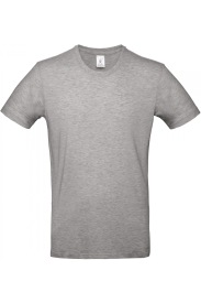 T-Shirt #E190