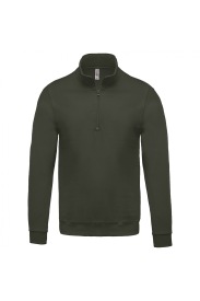 DARK KHAKI