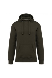 DARK KHAKI