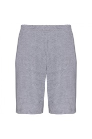 Jersey Herenshorts PA151 Kleur OXFORD GREY
