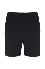 SHORT PROACT PA153 KIDS 100% KAT Kleur BLACK