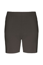 SHORT PROACT PA153 KIDS 100% KAT Kleur DARK GREY