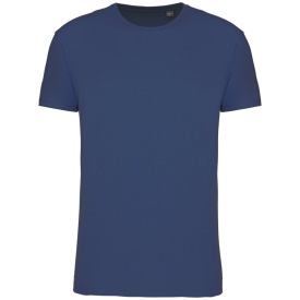 BIO150 crew neck t-shirt K3025 Kleur DEEP BLUE