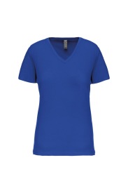 light royal blue