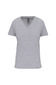 OXFORD GREY
