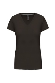 DARK KHAKI