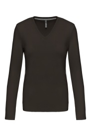 DARK KHAKI