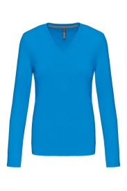 light royal blue