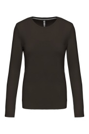 DARK KHAKI