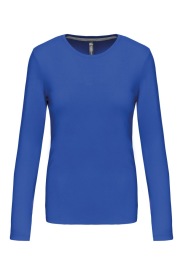 light royal blue