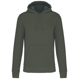 DARK KHAKI