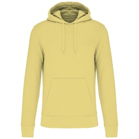 LEMON YELLOW