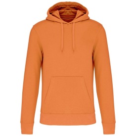 LIGHT ORANGE