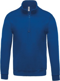 light royal blue